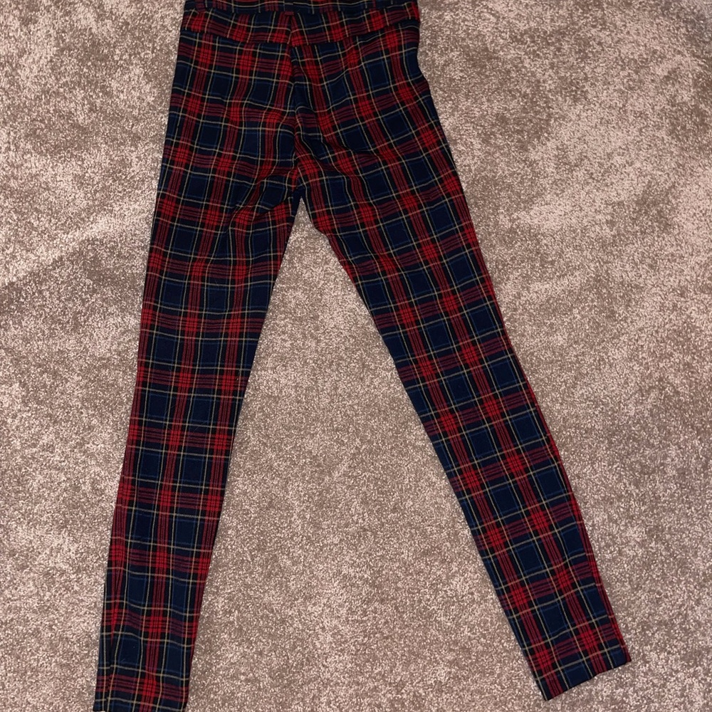 Zara pants - Picture 3 of 4